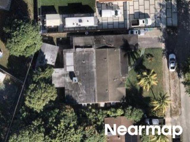 House for sale in Florida