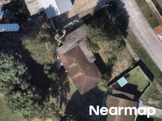House for sale in Florida