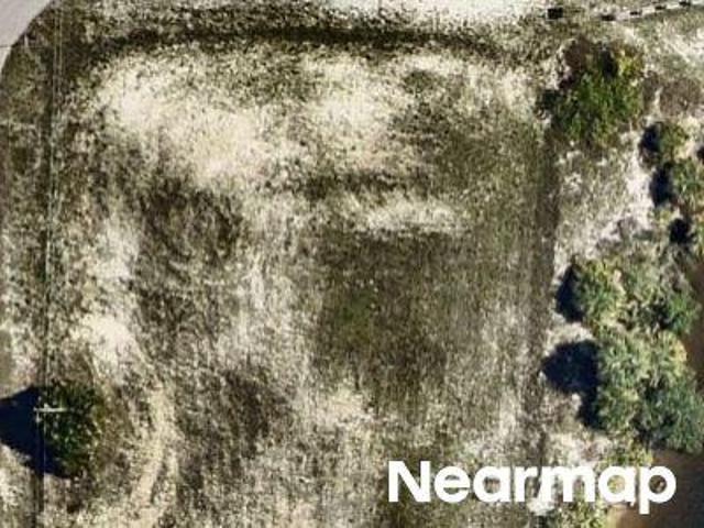Property for sale in Cape Coral, Lee County