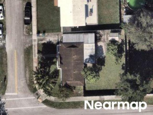 House for sale in Florida