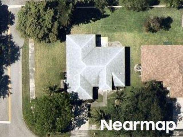 House for sale in Fort Lauderdale, Broward County
