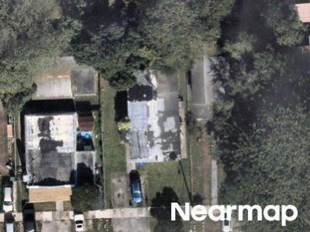 House for sale in Miami, Florida