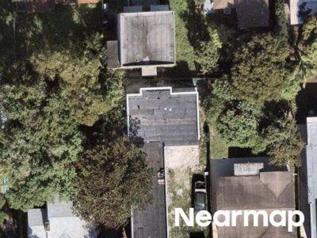 House for sale in Miami, Florida