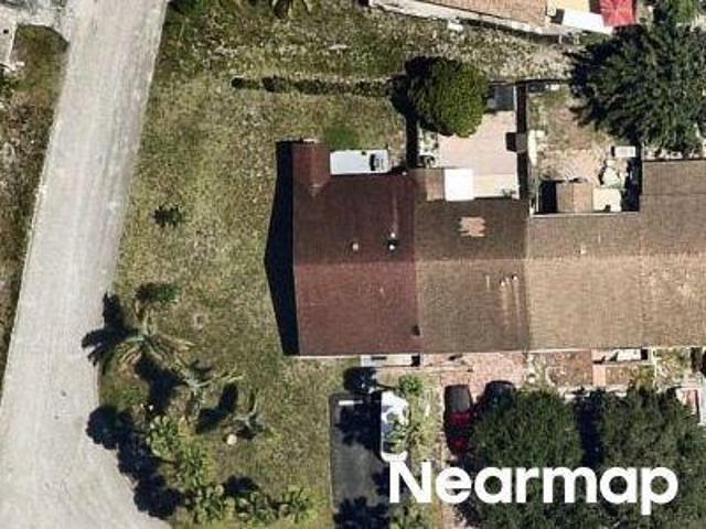 House for sale in Deerfield Beach, Florida
