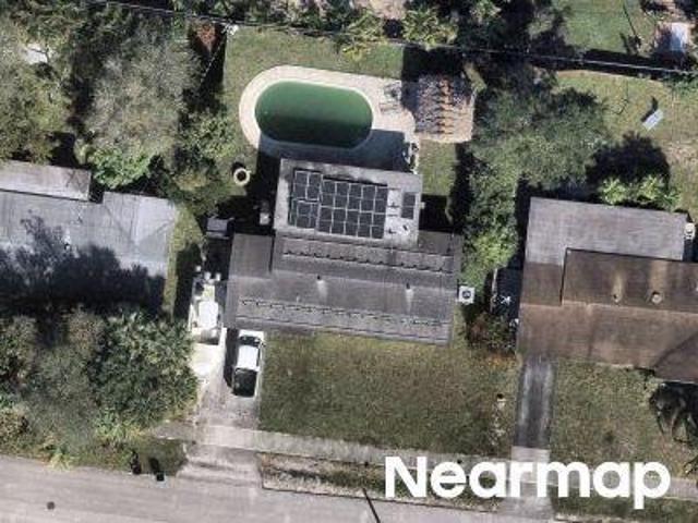 House for sale in Oakland Park, Florida