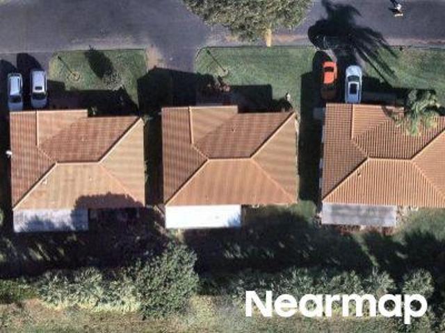 Property for sale in Deerfield Beach, Florida