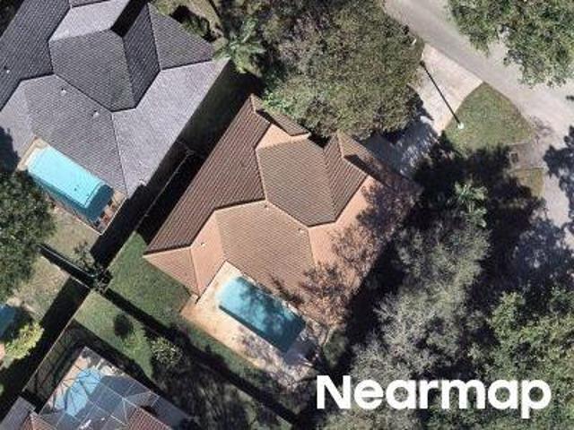 House for sale in Coral Springs, Florida