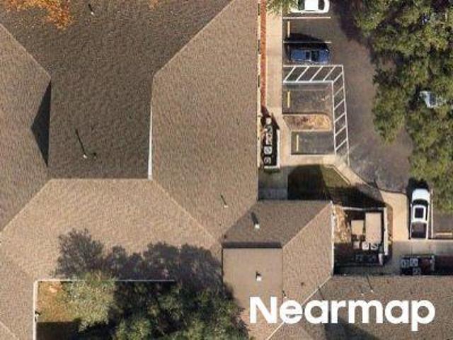 Commercial for sale in Gainesville, Florida