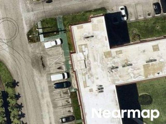 Property for sale in Lauderhill, Florida