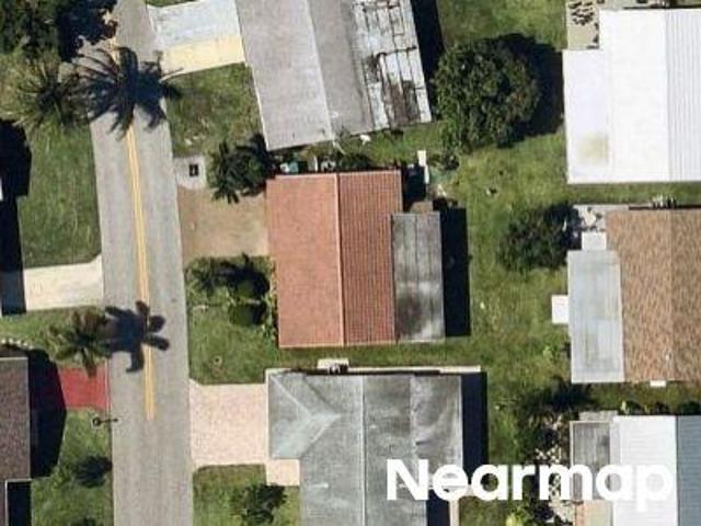 House for sale in Tamarac, Florida
