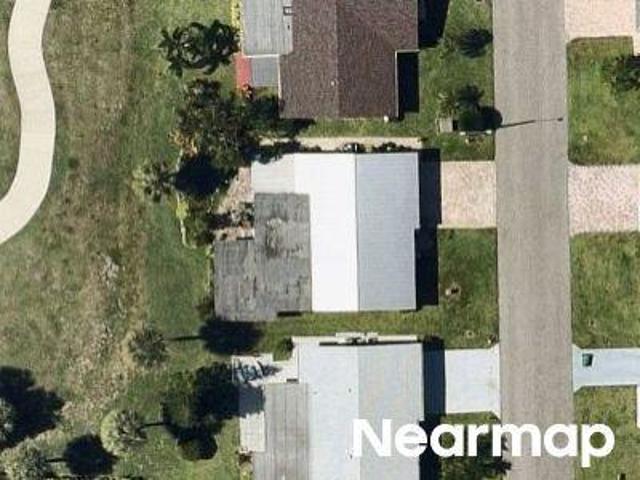 House for sale in Tamarac, Florida