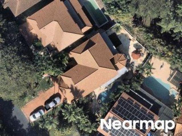 House for sale in Doral, Florida