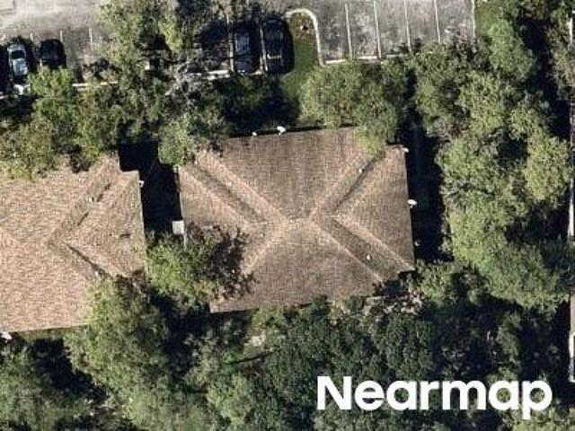 Condo for sale in Lauderhill, Florida