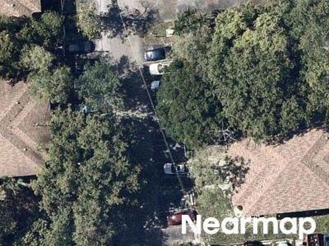 Property for sale in Lauderhill, Florida