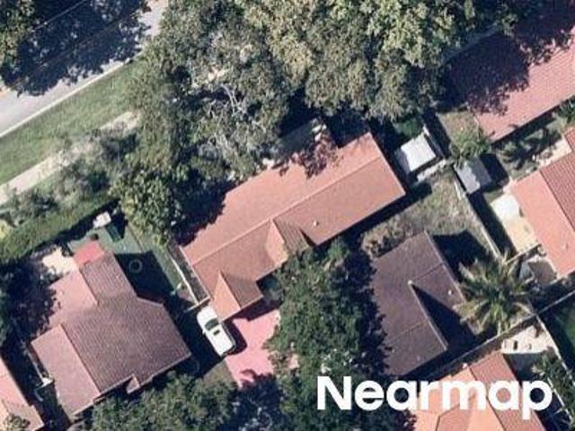 House for sale in Coconut Creek, Florida