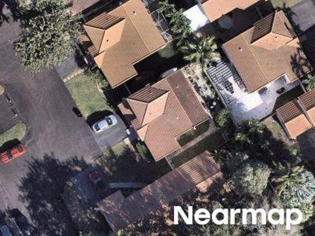 House for sale in Coconut Creek, Florida