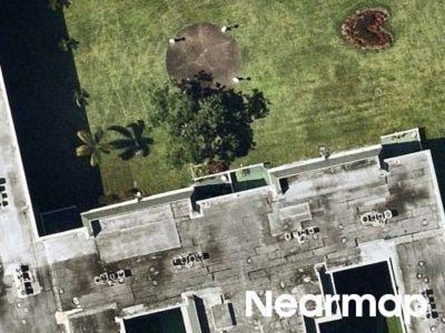 Condo for sale in Florida