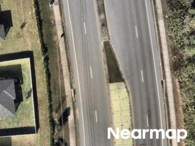 House for sale in Ocala, Florida