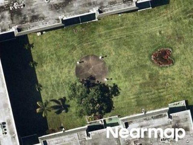 Property for sale in Florida