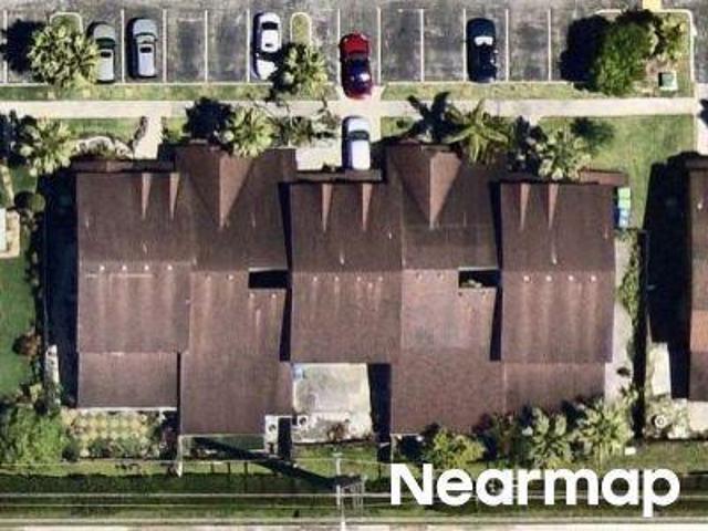House for sale in Sunrise, Broward County