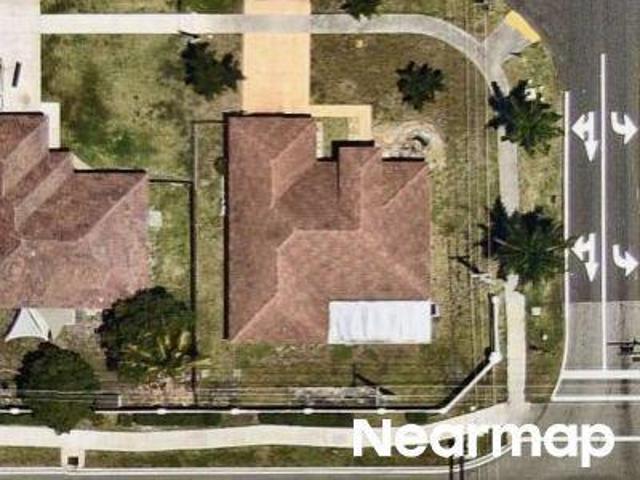 House for sale in Sunrise, Florida