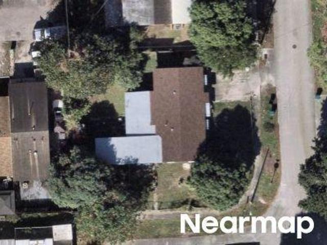 House for sale in Florida
