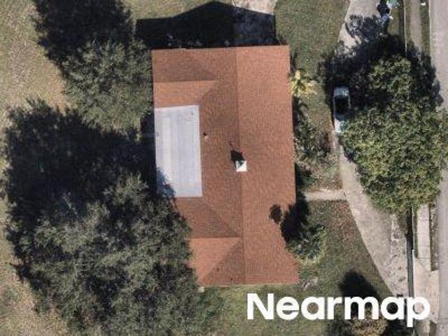 House for sale in Florida