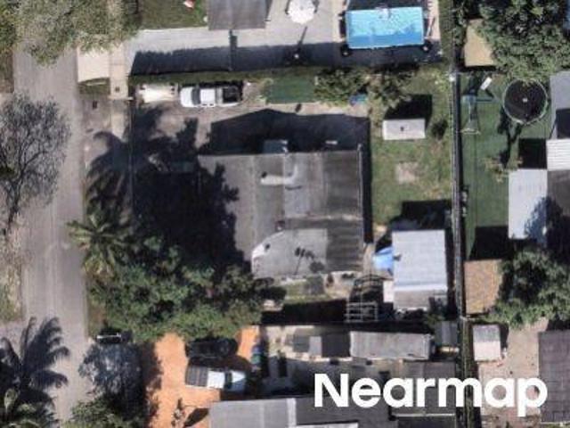House for sale in Florida
