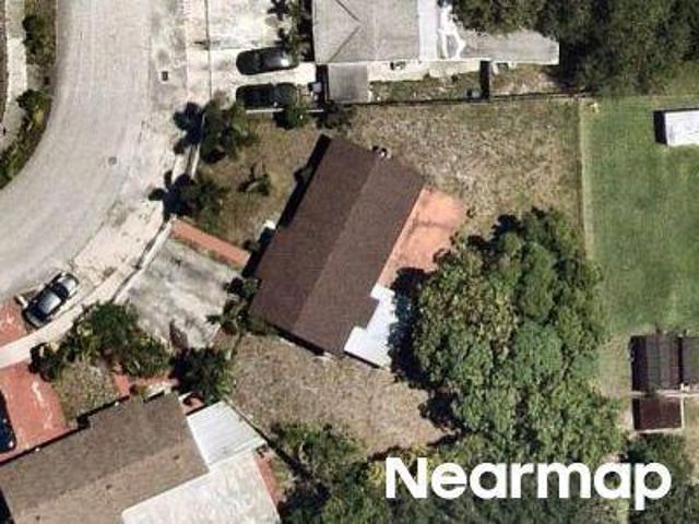 House for sale in Florida