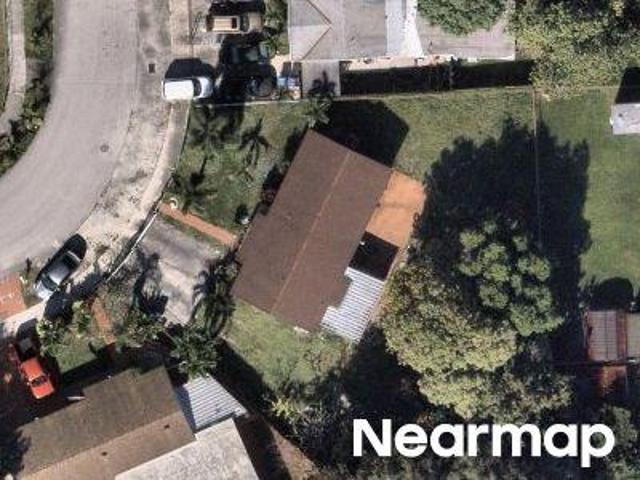 House for sale in Florida