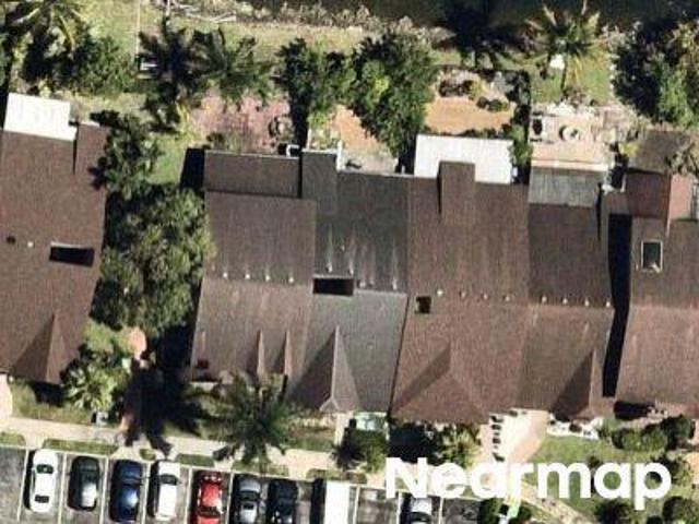 House for sale in Sunrise, Florida