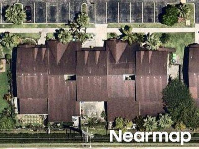 Townhouse for sale in Sunrise, Florida