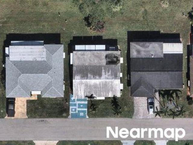 House for sale in Tamarac, Florida