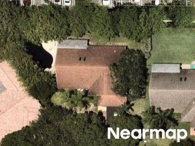 House for sale in Coral Springs, Broward County