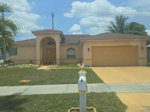 House for sale in Fort Lauderdale