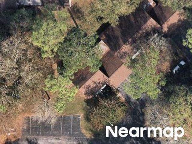 Condo for sale in Gainesville, Florida