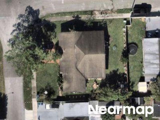 House for sale in Florida