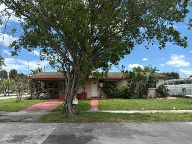 House for sale in Florida