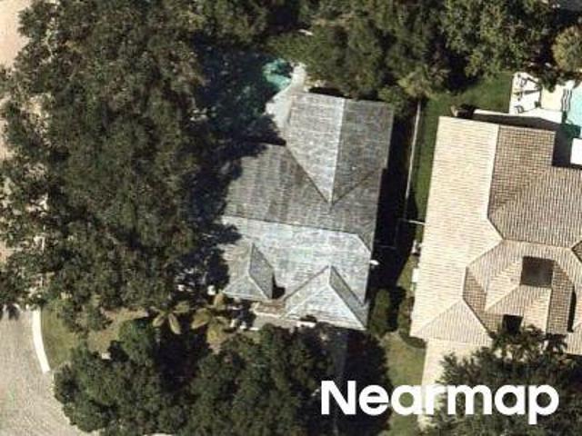 Property for sale in Coral Springs, Broward County