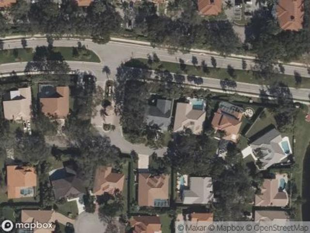 Property for sale in Coral Springs, Florida