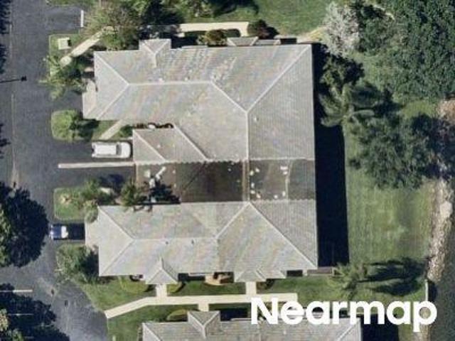 Townhouse for sale in Fort Lauderdale, Florida