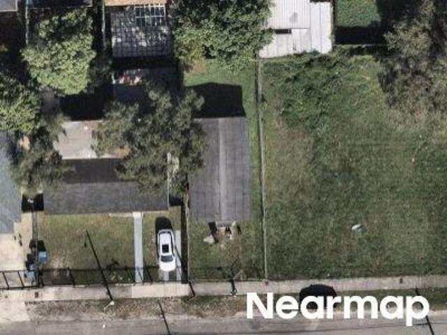 House for sale in Miami, Florida