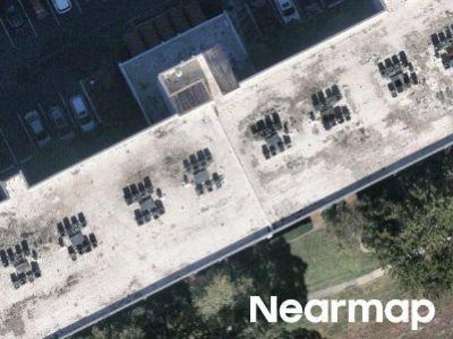 Property for sale in Lauderhill, Florida