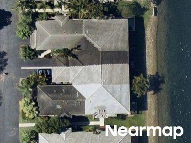 Townhouse for sale in Fort Lauderdale, Florida