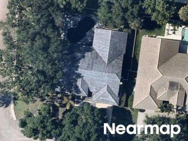 Property for sale in Coral Springs, Florida