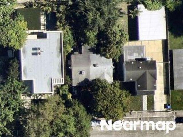 House for sale in Miami, Miami-Dade County