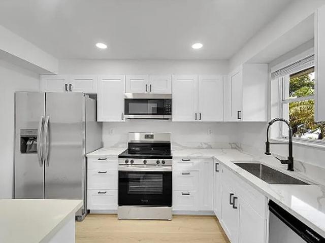 Condo for sale in Lauderhill, Florida