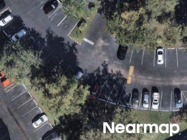 Condo for sale in Lauderhill, Florida