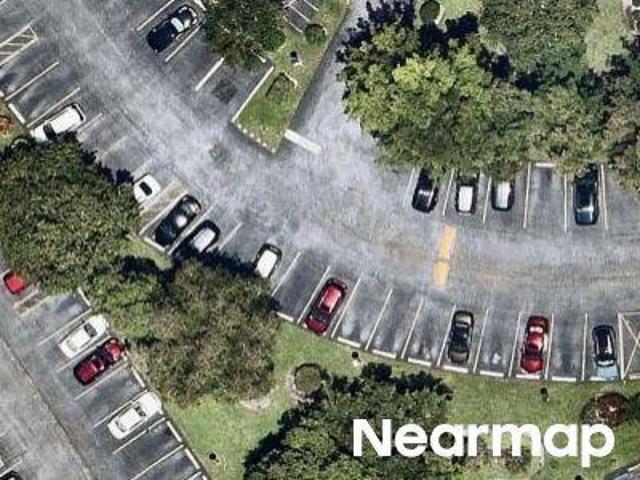 Property for sale in Lauderhill, Florida