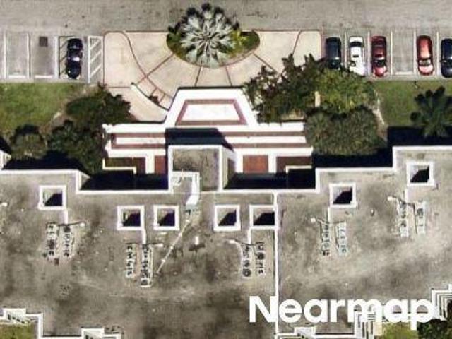 Condo for sale in Lauderhill, Florida
